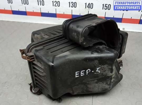 купить корпус воздушного фильтра на HYUNDAI IX35 1