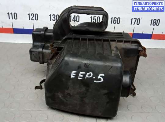 купить корпус воздушного фильтра на HYUNDAI IX35 1