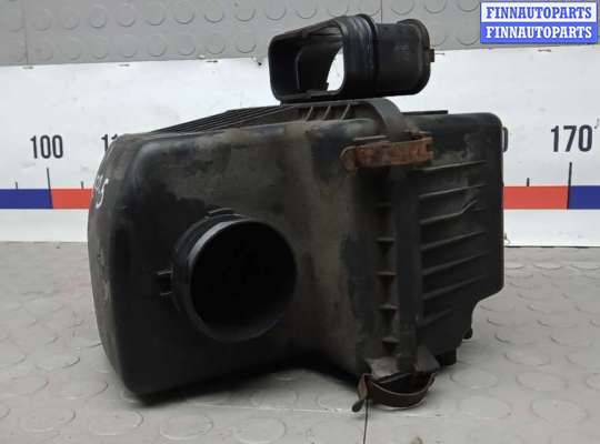 купить корпус воздушного фильтра на HYUNDAI IX35 1