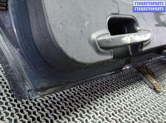 купить дверь 3-5 на FORD FOCUS 3