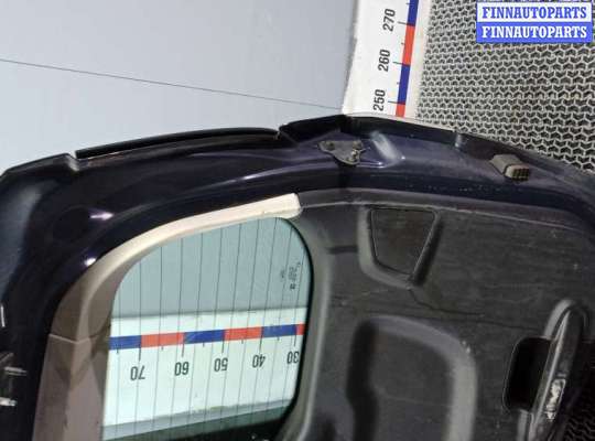 купить дверь 3-5 на FORD FOCUS 3