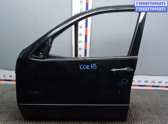 купить ручка наружная передняя левая на BMW X5 E53