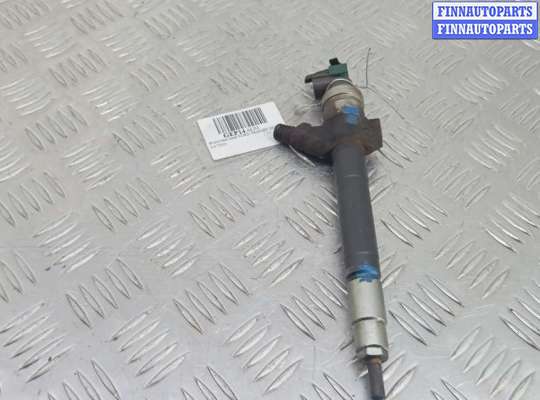 Купить форсунка дизельная на FORD TRANSIT 7 форсунка дизельная FO2098738 на FORD TRANSIT 7