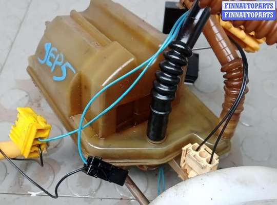 купить датчик уровня топлива на MERCEDES BENZ CLK C209