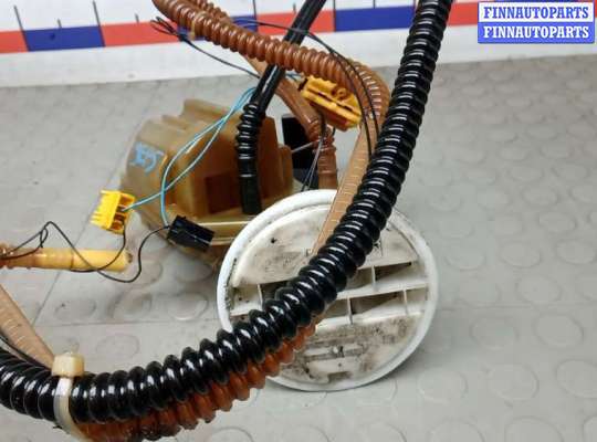 купить датчик уровня топлива на MERCEDES BENZ CLK C209