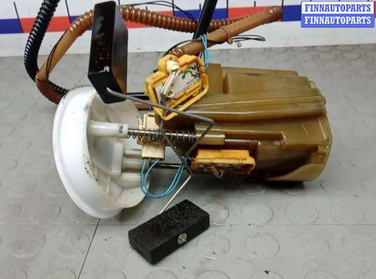 купить датчик уровня топлива на MERCEDES BENZ CLK C209