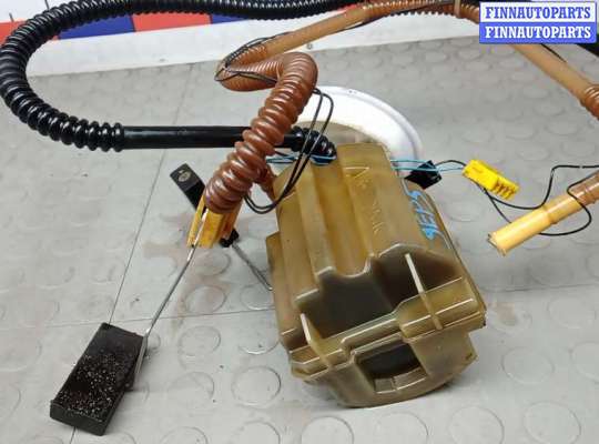 купить датчик уровня топлива на MERCEDES BENZ CLK C209