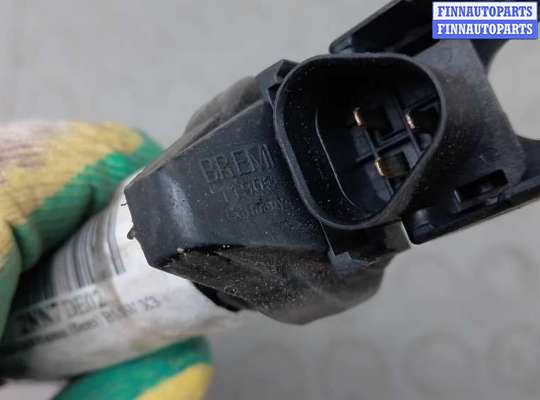 купить катушка зажигания бензиновая на BMW X3 E83