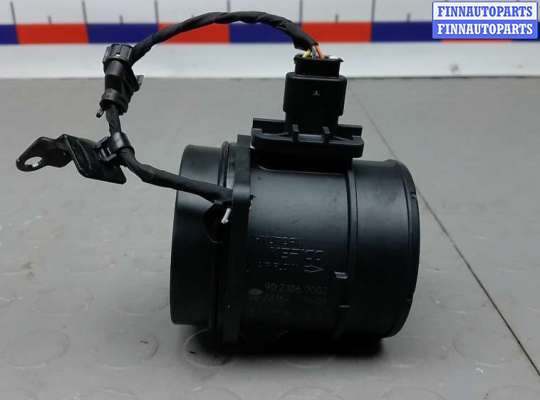 купить расходомер воздуха бензиновый на HYUNDAI TUCSON 4 (NX4)