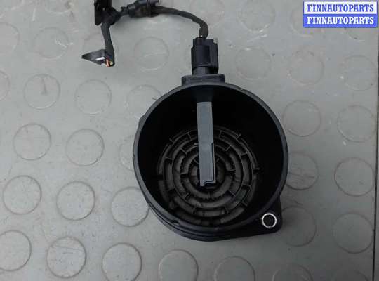 купить расходомер воздуха бензиновый на HYUNDAI TUCSON 4 (NX4)