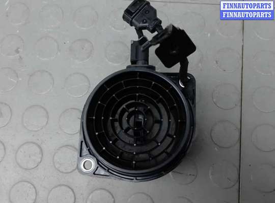 купить расходомер воздуха бензиновый на HYUNDAI TUCSON 4 (NX4)