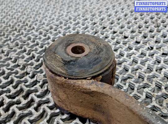 купить рессора задняя на FORD TRANSIT 7