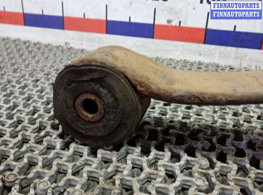 купить рессора задняя на FORD TRANSIT 7