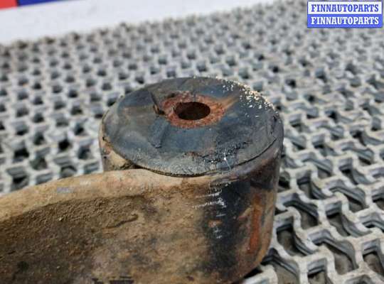 купить рессора задняя на FORD TRANSIT 7