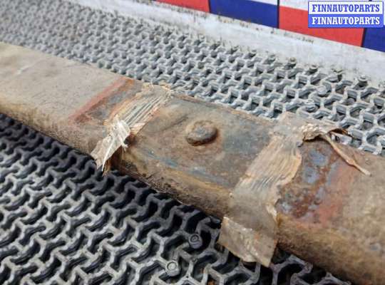 купить рессора задняя на FORD TRANSIT 7