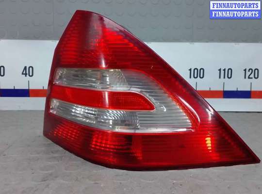 купить фонарь задний правый на MERCEDES BENZ C-CLASS W203