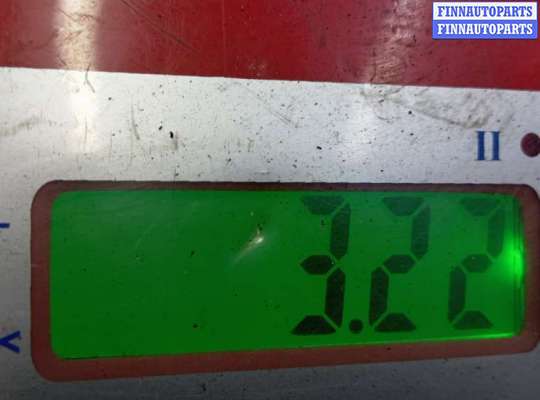 купить стартер дизельный на CITROEN C5 2