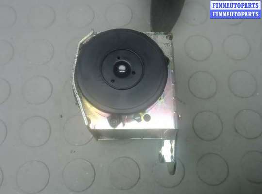 купить ремень безопасности с пиропатроном сиденья переднего на BMW 6 E63/E64