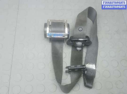 купить ремень безопасности с пиропатроном сиденья переднего на BMW 6 E63/E64