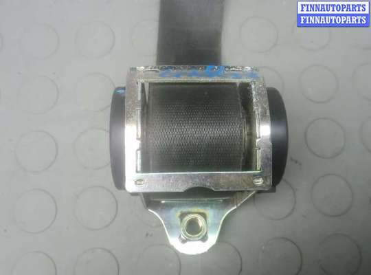 купить ремень безопасности с пиропатроном сиденья переднего на BMW 6 E63/E64