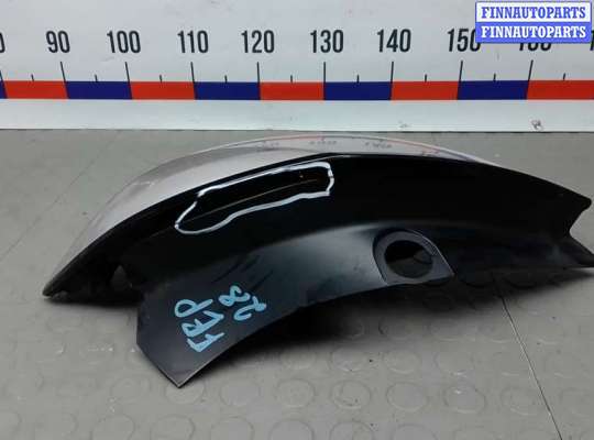 купить фонарь задний правый на OPEL ASTRA H