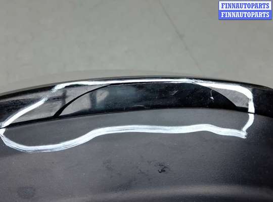 купить фонарь задний правый на OPEL ASTRA H