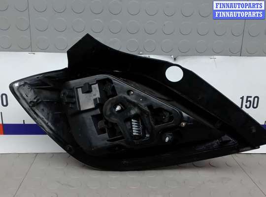 купить фонарь задний правый на OPEL ASTRA H