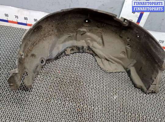 купить защита арок (защита крыла, подкрылок) передняя правая на LAND ROVER RANGE ROVER SPORT