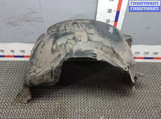 купить защита арок (защита крыла, подкрылок) передняя правая на LAND ROVER RANGE ROVER SPORT