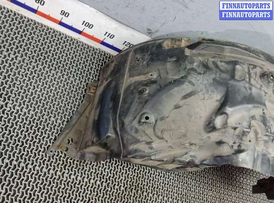 купить защита арок (защита крыла, подкрылок) передняя правая на LAND ROVER RANGE ROVER SPORT