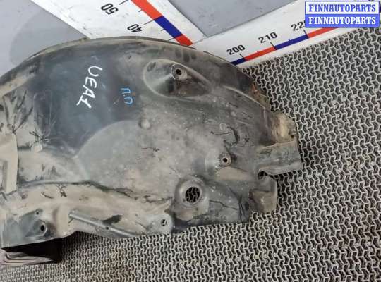 купить защита арок (защита крыла, подкрылок) передняя правая на LAND ROVER RANGE ROVER SPORT