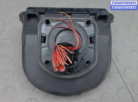 купить блок предохранителей на BMW 3 F30/F31