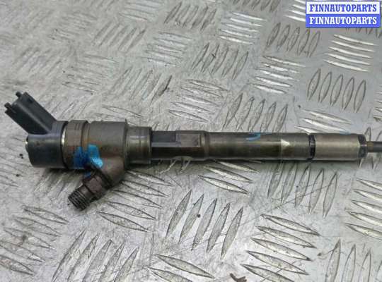 купить форсунка дизельная на KIA SPORTAGE 2