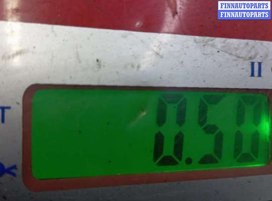 купить форсунка дизельная на KIA SPORTAGE 2