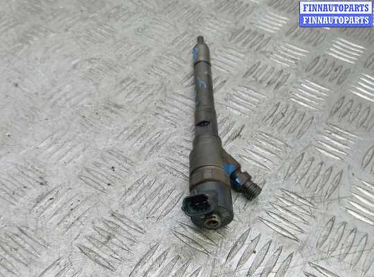 купить форсунка дизельная на KIA SPORTAGE 2