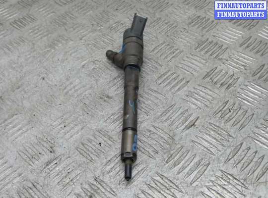 купить форсунка дизельная на KIA SPORTAGE 2