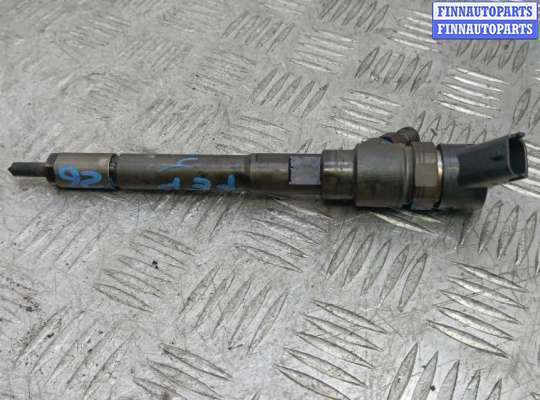 купить форсунка дизельная на KIA SPORTAGE 2