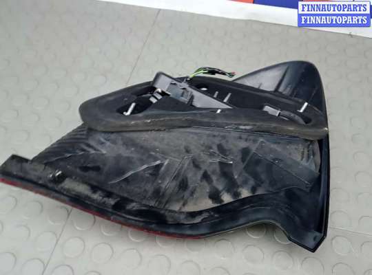 купить фонарь задний правый на MERCEDES BENZ C-CLASS W203