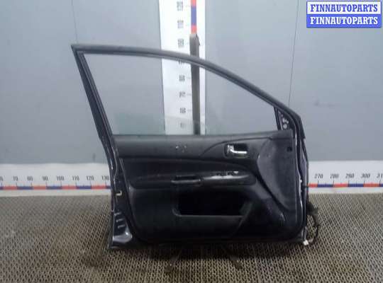купить дверь передняя левая на MITSUBISHI LANCER 9