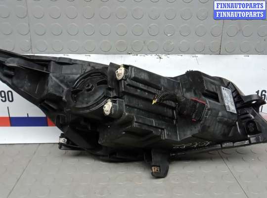 купить фара левая на OPEL INSIGNIA 1