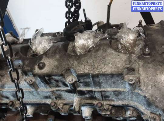 купить двигатель дизельный на TOYOTA RAV 4 XA30