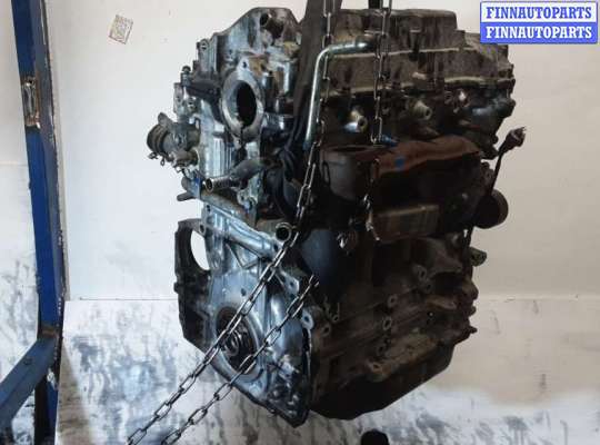 купить двигатель дизельный на TOYOTA RAV 4 XA30