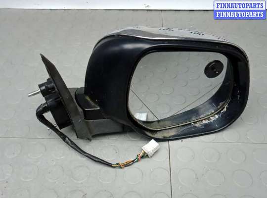 купить зеркало наружное правое на PEUGEOT 4007