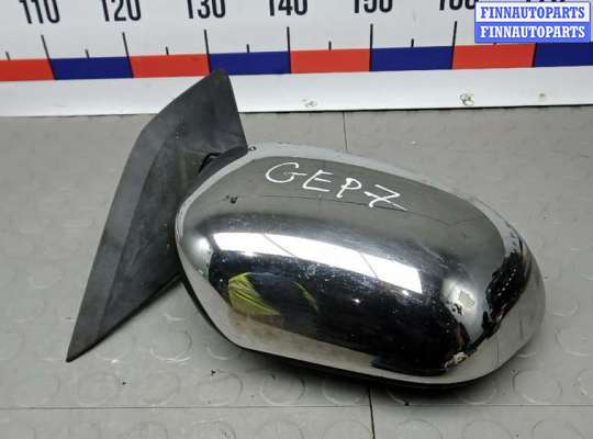 купить зеркало наружное правое на PEUGEOT 4007