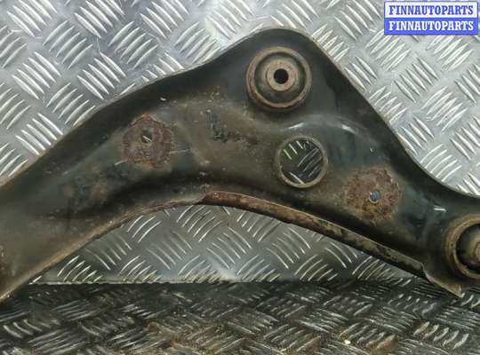 купить рычаг передний нижний левый на NISSAN QASHQAI J11