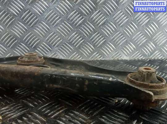 купить рычаг передний нижний левый на NISSAN QASHQAI J11