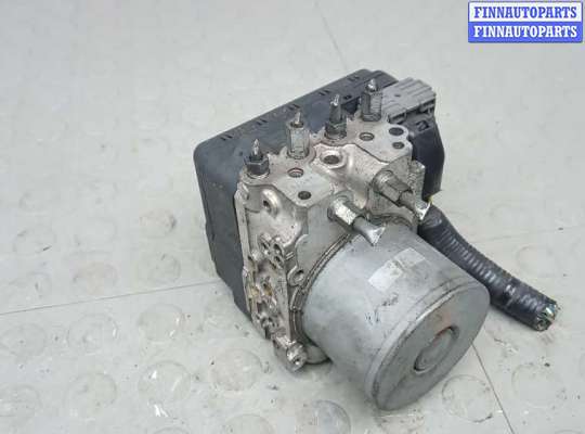 купить блок abs на MAZDA 6 2