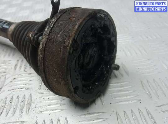 купить привод передний левый на VOLKSWAGEN PASSAT B6