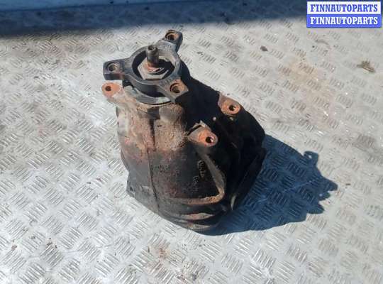 купить редуктор задний на MERCEDES BENZ E-CLASS W211