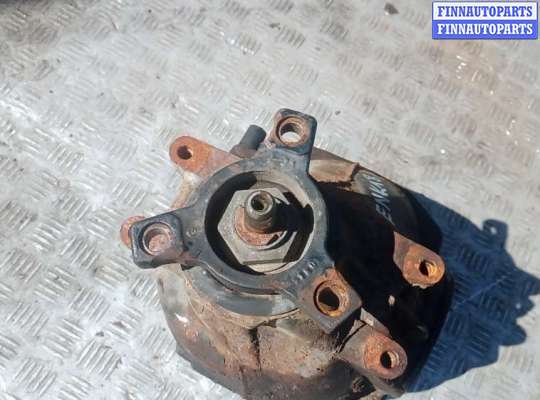 купить редуктор задний на MERCEDES BENZ E-CLASS W211